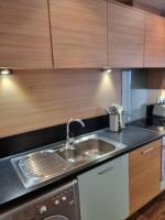 New era Home - Chambres d’hôtes