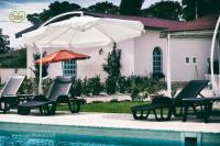 Oasi di Francesca B&B - B&B Pontinia