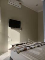 Rest Roomstay 2 - Bed and Breakfast
