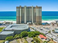 Tidewater Resort 2616 - B&B Panama City Beach