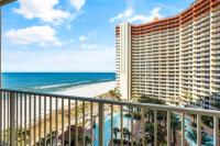 Shores of Panama 926 - Shore-Gulf Peak- 2 BR 2 BA - Chambres d'hôtes Panama City Beach