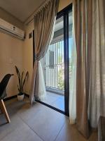 25 de Mayo Apart - B&B Godoy Cruz