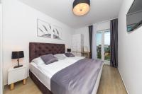 Villa Leah - Chambres d’hôtes Kutleše