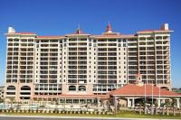 Seaside Bliss Tilghman Beach & Golf Resort Condo - B&B Myrtle Beach