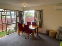 Cosy 2 bedroom home in Miramar - Bed and Breakfast