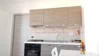 Deluxe Appartement met 1 Slaapkamer