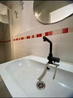 MarMar - B&B Riomaggiore