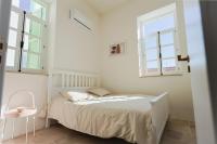 Appartement Supérieur 1 Chambre