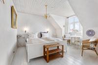 Double Room with King Size Bed