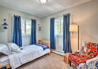 4 bed 2 bath home located near Rocky Mountain National Park - B&B