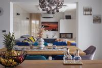 Villa Anka Maslenica - Bed and Breakfast Maslenica