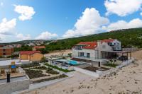 Villa Anka Maslenica - Bed and Breakfast Maslenica