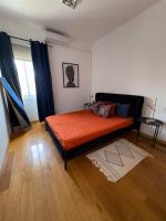 Prainha Beach House - Ferienwohnung Praia