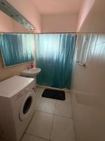 Prainha Beach House - Ferienwohnung Praia