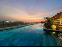 Como estar en casa! - Bed and Breakfast Cartagena