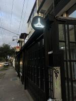 Casa Pawa - B&B