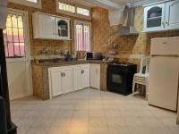 Appartement met 2 slaapkamers