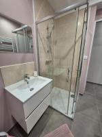 O Bel Haybois Dormant " La Biche " - B&B Haybes