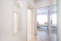 Appartamento con Terrazza