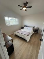 Huis met 3 Slaapkamers