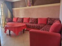 Appartement Imi-Ouaddar - Bed and Breakfast Agadir