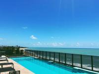 Beach Haus - B&B