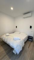 A ca del Lupo - B&B