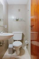 Departamento céntrico ubicación privilegiada - B&B Mendoza