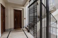 Tu Lugar en el Corazón de Recoleta - B&B