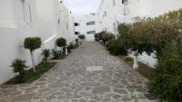 Casa Lola - B&B