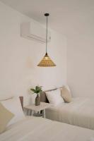 Camera Matrimoniale Superior