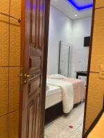 Hotel Fazenda Bonito - B&B São Vicente