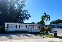 Oasis near Miami International - Bed and Breakfast Miami