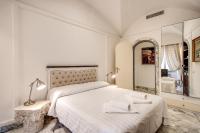 Casa Vacanze Crispi - B&B Roma