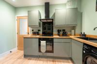 High Street Hideaway - B&B Fort William