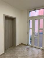 Apartmancheb - B&B Cheb