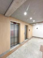 Loft Linear Living - novo apê na Pompeia - Ferienwohnung São Paulo