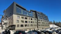 Apartment A27 - Aparthotel Vučko - B&B Jahorina