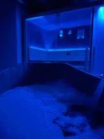 BEER SUITE - Levante Luxury Rooms - B&B Giovinazzo