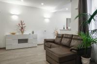 Residence Piagentina - B&B