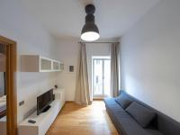 Spanish Steps, Suite Dominic, Strollingrome - B&B