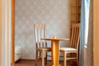 Urban Retreat - Rooms - B&B Bayston Hill