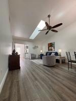 Perfect lodging in Lake Placid - B&B Lake Placid