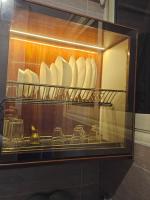 شقة بوسط المدينة الدقي - Ferienwohnung Kairo