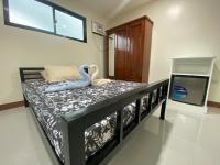 Ubay Guesthouse - Ferienwohnung