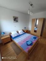 One-Bedroom apartment Standard