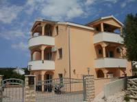 Apartments Antonija - B&B