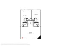 Gotch Eyed Moose - B&B Alto