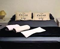 Loft García - Ferienwohnung Mendoza