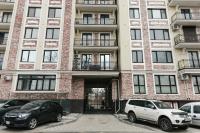 Charming, Spacious and Luxurious 2BR apartments in Chișinău Center - GrandStay - B&B